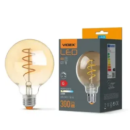 zarowka-dekoracyjna-sciemnialna-g95-4w-e27-ciepla-300lm-2200k-videx