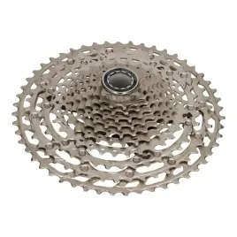 kaseta-11s-shimano-deore-cs-m5100-11-51