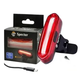 lampa-rowerowa-tylna-aqy-specter-120lm-led-usb-c-ip64-cob-4-tryby-gumka