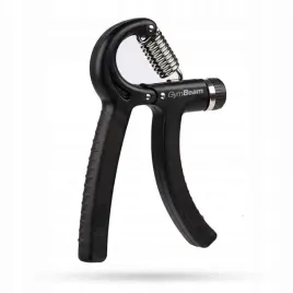 2-x-sciskacz-trening-przedramienia-grip-gymbeam