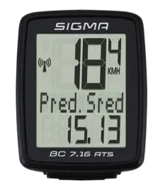 bezprzewodowy-licznik-rowerowy-wodoodporny-sigma-7-16-start-stop-zegar-7fn