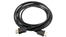 kabel-hdmi-avizio-2m-v2-0-high-speed-z-ethernet-zlocone-zlacza-av-ahdmi-2
