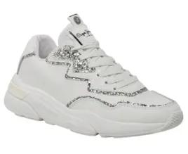 pepe-jeans-buty-sportowe-damskie-biale-casual-ze-skora-38-awf