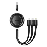 2-x-kabel-usb-3w1-baseus-bright-mirror-2-usb-c-3-5a-marka-baseus