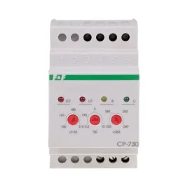 przekaznik-napieciowy-trojfazowy-cp-730-fandf