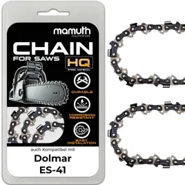 2x-lancuch-35cm-do-pily-lancuchowej-dolmar-es-41-3-8-52-tg