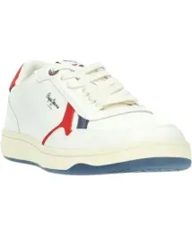 pepe-jeans-biale-meskie-buty-sportowe-ze-skora-43-awj