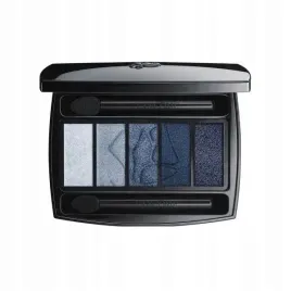 lancome-hypnose-palette-cienie-16-drama-denim-4g