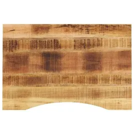 blat-biurka-z-wycieciem-90x50x25-cm-surowe-drewno-mango-lumarko