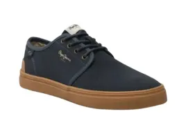 pepe-jeans-buty-trampki-meskie-granatowe-skorzane-42-awf