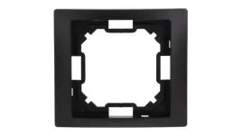 simon-basic-ramka-1-krotna-neos-ip20-czarny-mat-bmrc1-49