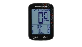 licznik-rowerowy-kross-krc-426-gps-24-bluetooth-ant-ipx7
