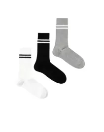 pepe-jeans-skarpetki-meskie-3-pack-wysokie-36-41-awf