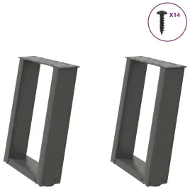 nogi-do-stolika-kawowego-2-szt-antracyt-38x-42-43-cm-stal-lumarko