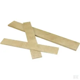plytka-3537x595x75-mm-sc353759575