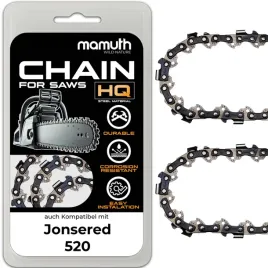 2x-lancuch-40cm-do-pily-lancuchowej-jonsered-520-15mm-66tg