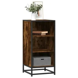 szafka-przydymiony-dab-355x35x76-cm-material-drewnopochodny-lumarko-lu