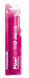 dym-rozowy-pyrogiochi-20-cm-czas-palenia-okolo-60-sek