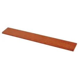 lopatka-kompresora-260x40x5-7-mm-pasuje-do-hst-100-53617509000095