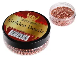 srut-45-mm-kulki-stalowe-do-wiatrowek-precyzyjne-golden-devils-500szt