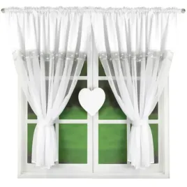 2-x-zestaw-wyjatkowych-firan-z-serduszkiem-laserowy-wzor-bezowy-jakosc-l433