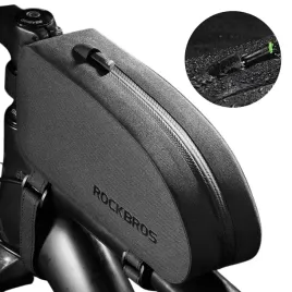 rockbros-sakwa-rowerowa-torba-na-rower-na-rame-wodoodporna-16-l-czarna