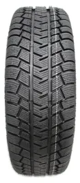 225-65r17-opony-zimowe-17-suv-4x4-jakosc