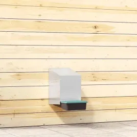 kurnik-1-komorowy-montowany-na-scianie-ocynkowana-stal-lumarko-lumarko