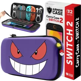 pokrowiec-etui-futeral-do-nintendo-switch-2-edycja-limitowana-gengar