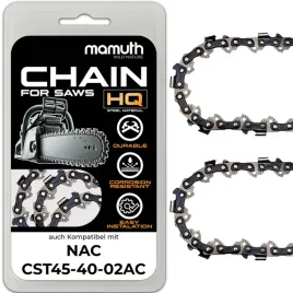 2x-lancuch-40cm-do-pily-lancuchowej-nac-cst45-40-02ac-66tg