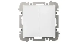 santra-lacznik-swiecznikowy-bez-ramki-podtynkowy-bialy-4111-10