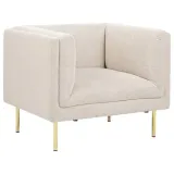 fotel-bezowy-moen