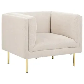 fotel-bezowy-moen