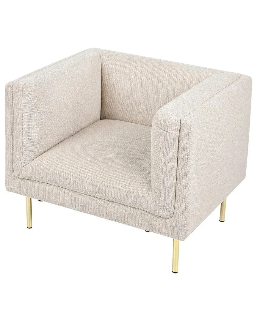 fotel-bezowy-moen