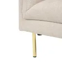 fotel-bezowy-moen-kolor-korpusu-wanilia
