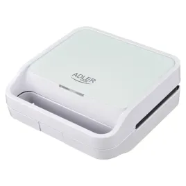 2-x-toster-opiekacz-do-kanapek-tostow-gril-1100w-sandwich-bialy-2w1