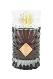 gulf-orchid-sweet-heaven-tobacco-edp-100ml