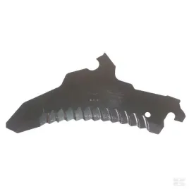 noz-do-przyczepy-samozbierajacej-pasuje-do-pottinger-sm07102