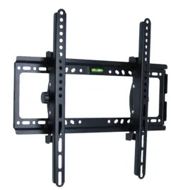 uchwyt-tv-wieszak-do-telewizora-scienny-lcd-32-65-cali