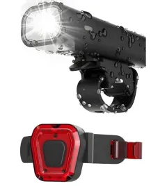 latarka-rowerowa-lampka-led-akumulatorowa-przod-tyl-na-kierownice-usb