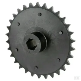 60204120061-kolo-lancuchowe-kasety-z-30-pasuje-do-siewnika-fiona