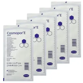 5x-cosmopor-e-opatrunek-rany-20x10cm-plaster-sterylny-samoprzylepny
