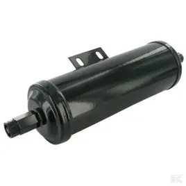 kl010050-osuszacz-klimatyzacji