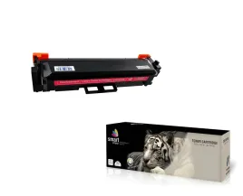 2-x-toner-smart-canon-mf742cdw-mf744cdw-crg055-cmyk
