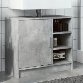 szafka-pod-umywalke-szarosc-betonu-63x29x55-cm-lumarko