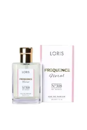 2-x-loris-k308-dona-boorn-in-roma-valentino-50-ml-perfumy-damskie
