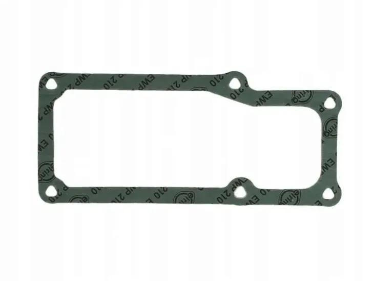 uszczelka-termostatu-scania-producent-czesci-elring