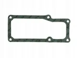 uszczelka-termostatu-scania-producent-czesci-elring