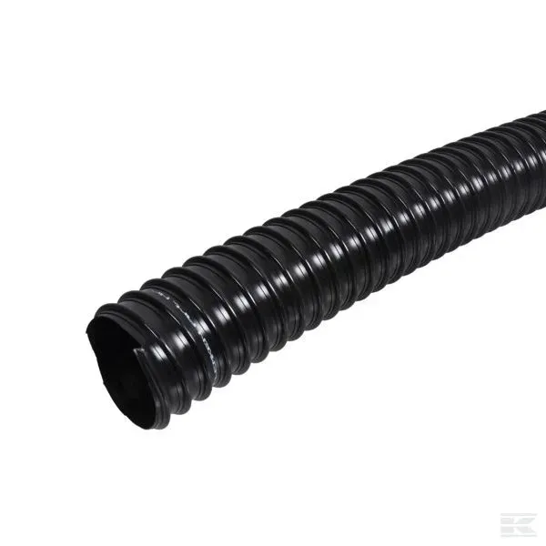 3774061-waz-flex-d-65-mm-stan-nowy