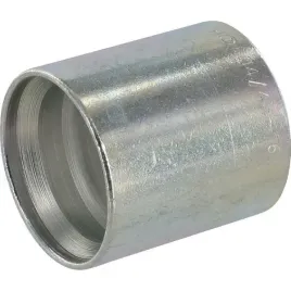 sfa4s32-tuleja-o55x54-5mm-dn32-stal-ocynk-alfagomma